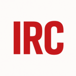 International Revolutionary Coalition