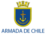 |CL|Armada de chile
