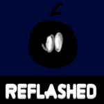 REFLASHED - Clothing Group