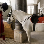 Royal Stables