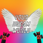Your Dream World