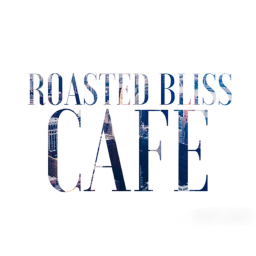 Roasted Bliss Cafe