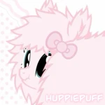 huppiepuff Group Thumbnail