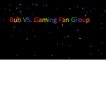 Bub v Gaming Fan Group