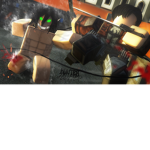 Attack On Titan: Remaining Sins