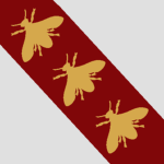 Royaume d'Elbe
