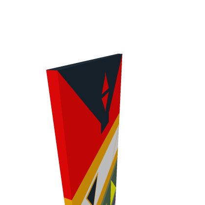 Me flags
