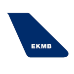 Skovby Airport