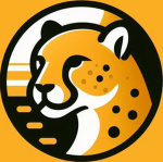 TPHC