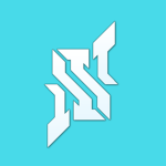 Frostline