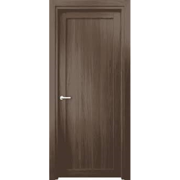[FLASHLIGHT ANIMATION] DOORS [the game]