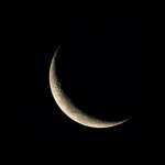 crescent-clothing