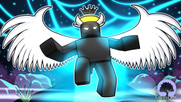 [STARE] Niebiański RNG ✨