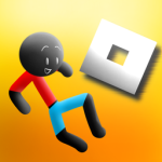 Stick Animations 2024 Community