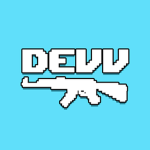 DewGames