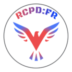 RCPD:FR OFFICIAL GROUP