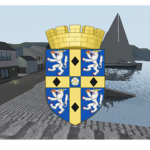 Wickingem Clothing