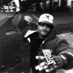 Sir Mix-A-Lot