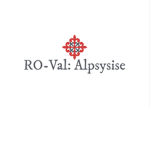 Ro-Val: Alpsysise