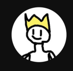 Roblox_hráč