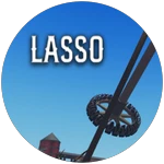 Lasso Operator