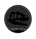 [INGEN] Ranger Quarantine Service