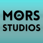 Mors Studios!