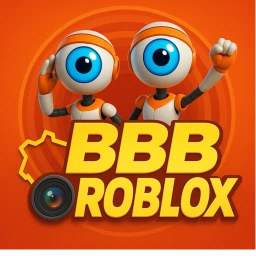 BBB Roblox icon