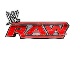 WWE Monady Night RAW Live