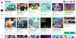 Roblox games 1123|