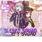 SleepySquad_
