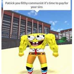 friends and other friends