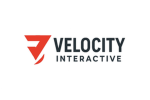VI | Velocity Interactive