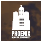 [WB] New Phoenix Municipal Government Group Thumbnail