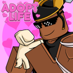 Adopt Life