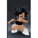 XxicygorlxX