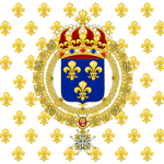 Royаumе de Frаnce