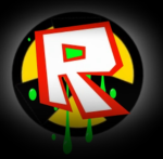 Radioactive Studio's group