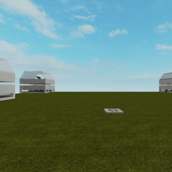 davidicegames tycoon of ice early access