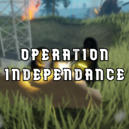 Operation Independence
