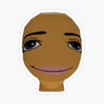 BOBLOX'S GROUP