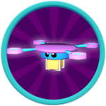 Drone Dude