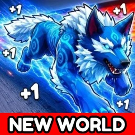 +1 Kaiju Evolution