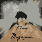 Flora Magazine