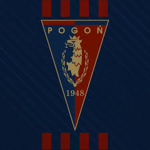 Pogoń Szczecin group