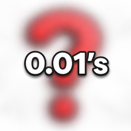🕒Ray's One Million Second Experience...🕒!?