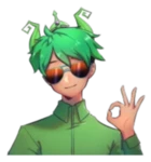 Outfit Games +. Group Thumbnail