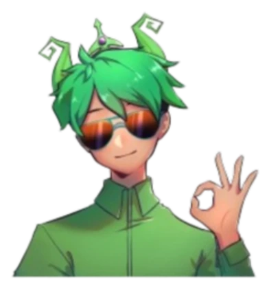 Outfit Games +. Roblox group icon