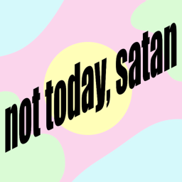 in
