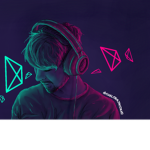 |:| AntiSepticEye Fan Group |:|